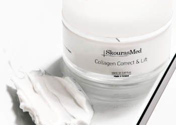 Πρόσωπα και πράγματα να δουν τα μάτια σας