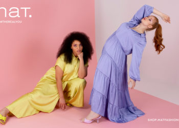 Πρόσωπα και πράγματα να δουν τα μάτια σας