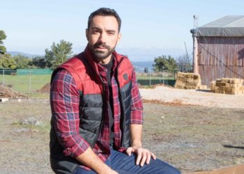 Όσα είδαμε στη “Φάρμα”: Αποχώρησε ο Ιατρόπουλος, δημοφιλέστερος παίκτης ο Τζώρτζογλου