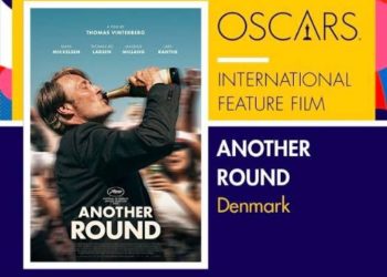 Όσκαρ 2021: Όλοι οι νικητές