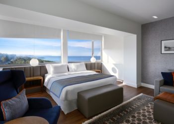 Makedonia Palace: Ανοίγει και πάλι