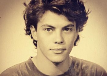 Πολύχρονος Ηλία Ψινάκη!