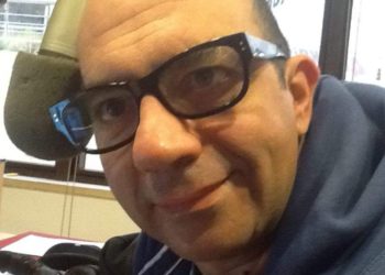 Ο Νίκος Ζαχαριάδης έφυγε από τη ζωή…