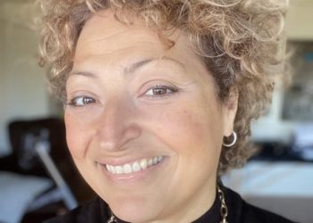 Πέθανε η Μαρία Τσάκου γόνος της γνωστής εφοπλιστικής οικογένειας