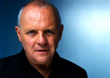 Bραβεία Βafta 2021: Όλοι οι νικητές