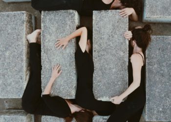 Creo Dance Company: Για πρώτη φορά σε on demand ελεύθερη προβολή