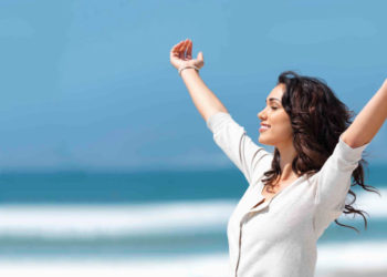 Ο ορισµός της «καλής υγείας» και η βαθύτερη κατανόηση των µηχανισµών των νόσων