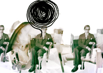 Το Ίδρυμα Ωνάση δίνει νέα πνοή σε κλασικά ποιήματα του Καβάφη