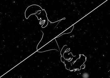 Παγκόσμια Ημέρα Τέχνης στο MOMus