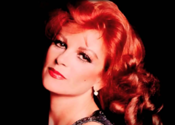 Αντίο Μίλβα…