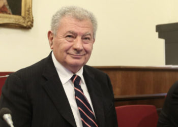 “Είδα τη δολοφονική επίθεση στον Βαλυράκη…”