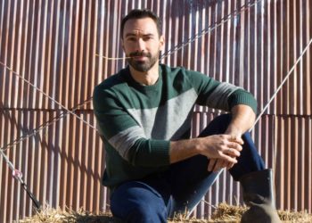 Όσα είδαμε στη “Φάρμα”