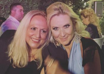 Πρόσωπα με πολυετή πορεία για τη νέα Διεύθυνση στην Barking Well Media