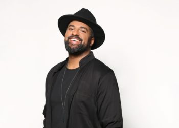 Ο Ησαΐας Ματιάμπα από το Α ως το Ω: “Να δυναμώνουμε μέσα από κάθε τι αρνητικό”