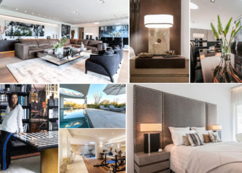 Πρόσωπα και πράγματα να δουν τα μάτια σας