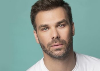 Ο Γιώργος Σαμπάνης στο «Ενώπιος Ενωπίω»