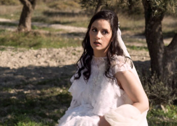 Φινάλε για «Το καφέ της Χαράς»