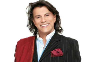 Στιγμές με τον Ηλία Ψινάκη