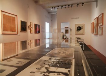 Επαναλειτουργία των χώρων του MOMus σε Θεσσαλονίκη και Αθήνα