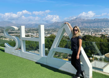 To απόλυτο δώρο στον εαυτό μου: Mία μεταμορφωτική εμπειρία στο SHA Wellness Clinic