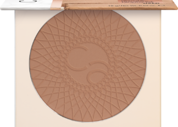 Η νέα limited edition Catrice Clean ID είναι γεγονός!