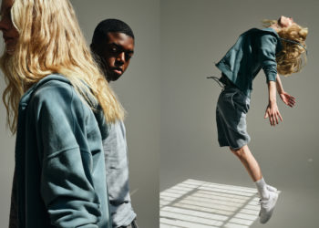 Τα Dirty Laundry ντύνουν τη νέα πραγματικότητα