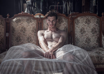 The Queer Archive Festival: Όλο το πρόγραμμα