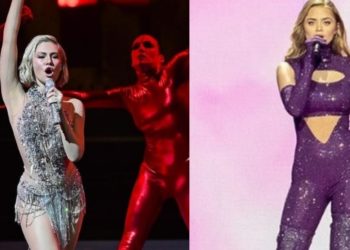 Eurovision 2021: Με ποια σειρά θα εμφανιστούν όλες οι χώρες στον Τελικό