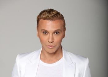 “Πάμε γι’ άλλα” με τον Τάκη Ζαχαράτο στο Θερινό Άλσος