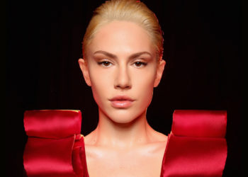 Eurovision 2021-Α΄ Ημιτελικός: Οι χώρες που πέρασαν στον τελικό