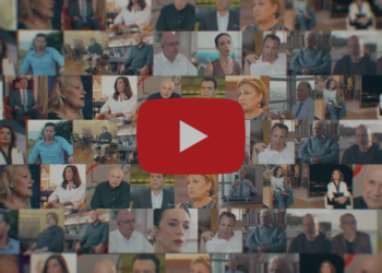 Το ImpacTalk παρουσιάζει το 1ο Experts Talk