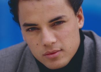 Πέθανε ο πρωταγωνιστής της πιο hot διαφήμισης των 80ς