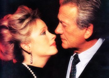 Αλέκος Αλεξανδράκης & Νόρα Βαλσάμη: “Πέραν πάσης λογικής αμφιβολίας” σε on demand προβολή