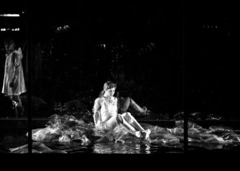 Συνεργασία του ΚΠΙΣΝ με τον Γιάννη Χουβαρδά