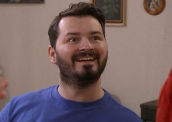 Ο Ιωάννης Απέργης από το Α ως το Ω: “Μου αρέσει η ζωή μου και δεν την αλλάζω με καμία άλλη”