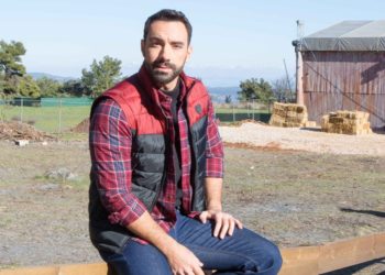 Τι θα δούμε Μεγάλο Σάββατο και Κυριακή του Πάσχα στη “Φάρμα”