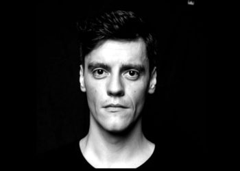 Ο Αλέξανδρος Βάρθης από το Α ως το Ω: “Την απόλυτη ελευθερία δεν είμαστε ακόμα σε θέση να τη διαχειριστούμε”