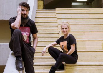 Τουραντότ, η πριγκίπισσα του Πεκίνου: Η διάσημη όπερα σ’ ένα εικονογραφημένο μουσικό-θεατρικό παραμύθι