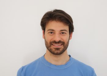 Ο Θάνος Λέκκας από το Α ως το Ω: “Κανείς δεν είναι τέλειος. Κι αυτό είναι τέλειο!”