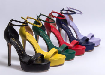 Πρόσωπα και πράγματα να δουν τα μάτια σας