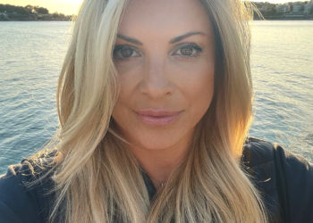 Τα 3 καλύτερα προϊόντα για ευαίσθητο δέρμα