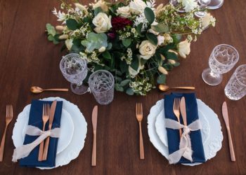 Πρόσωπα και πράγματα να δουν τα μάτια σας