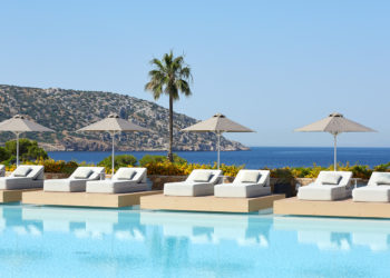 Πρόσωπα και πράγματα να δουν τα μάτια σας