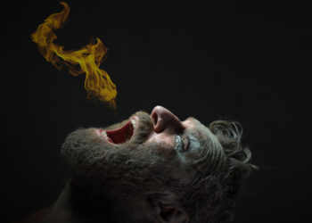 7ο Φεστιβάλ Δάσους