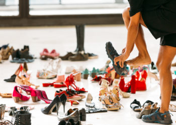 “Identity in Between | Ταυτότητα Ανάμεσα”  στο MOMus