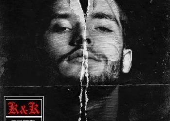 Khay Be & Lil Koni: “K & K” ολοκαίνουργιο EP