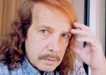 Αντίο Σάββα Αξιώτη…