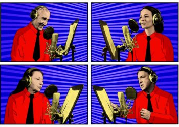 Ἐπί τῆ ἐκλείψει τοῦ Κόσμου τοῦ αὐθάδους…