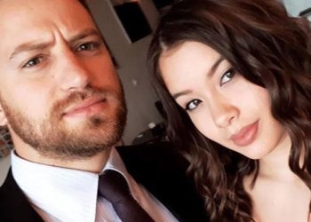 Δολοφονία Καρολάιν: Οι κατηγορίες που αντιμετωπίζει ο καθ’ ομολογίαν δράστης