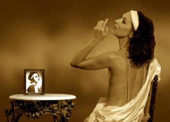 Το αγρίμι: Καλοκαιρινή περιοδεία